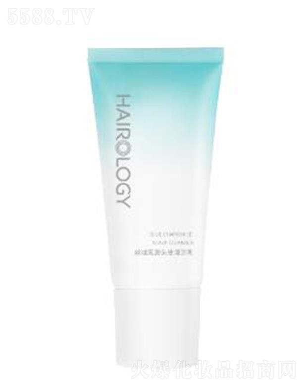 麣нzBiI(y)޹˾z{(ln){(dio)^Ƥ坍 120ml̝(rn)o^Ƥ