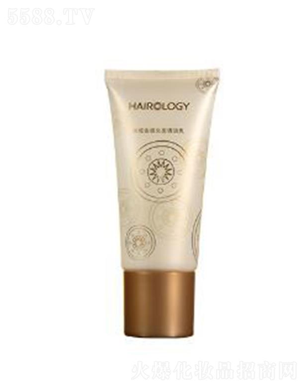 麣нzBiI(y)޹˾z{(dio)^Ƥ坍 120mlȥ^Ƥϻ|(zh)