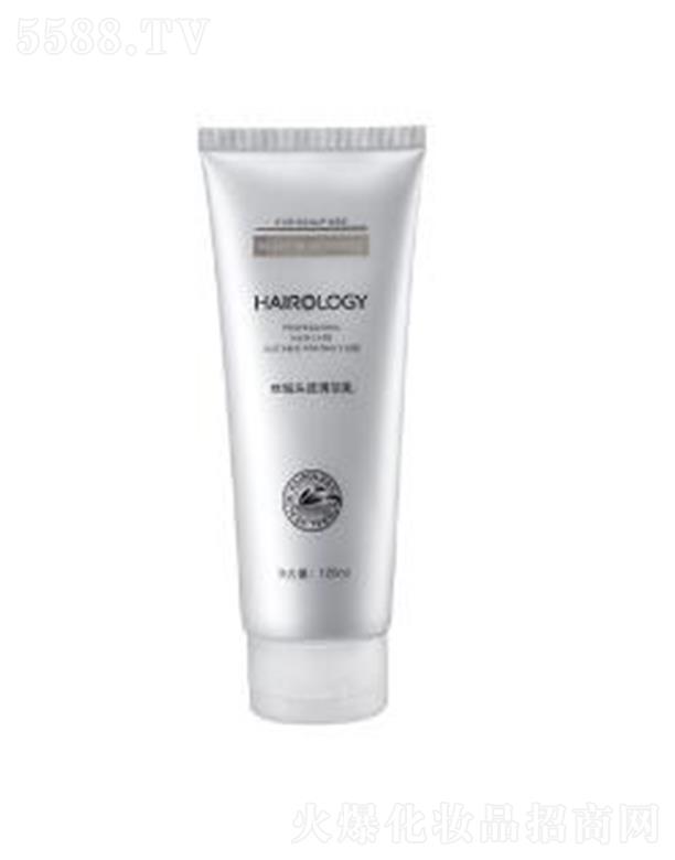 麣нzBiI(y)޹˾z^Ƥ坍 120ml{(dio)(ji)^Ƥ֬