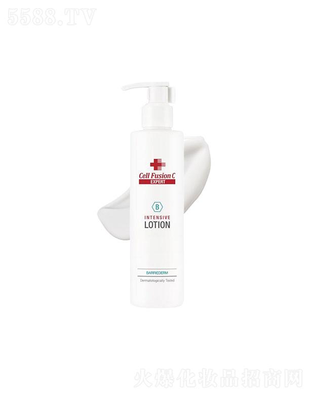 ϺޢQ޹˾wߝiˮo 200ml̝oＡw