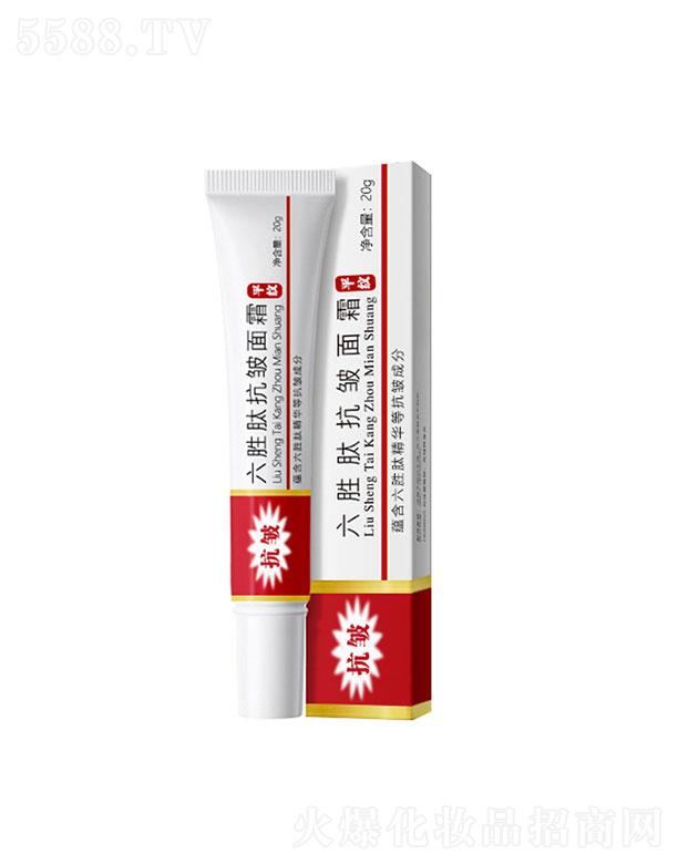 VݼȪƼ޹˾VݼȪ   ȪĿ˪   yo