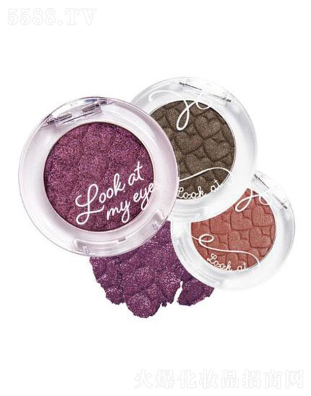 ̫ƽQ޹˾֮ݽcӰ 2gāzʹø