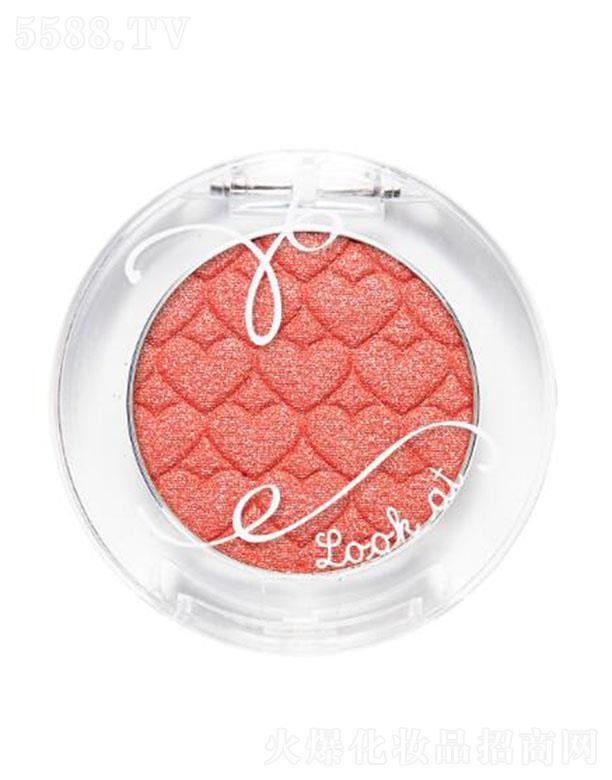 ̫ƽQ޹˾֮ݽcӰ OR211ɑِ 2gSɫ׌ۊyS