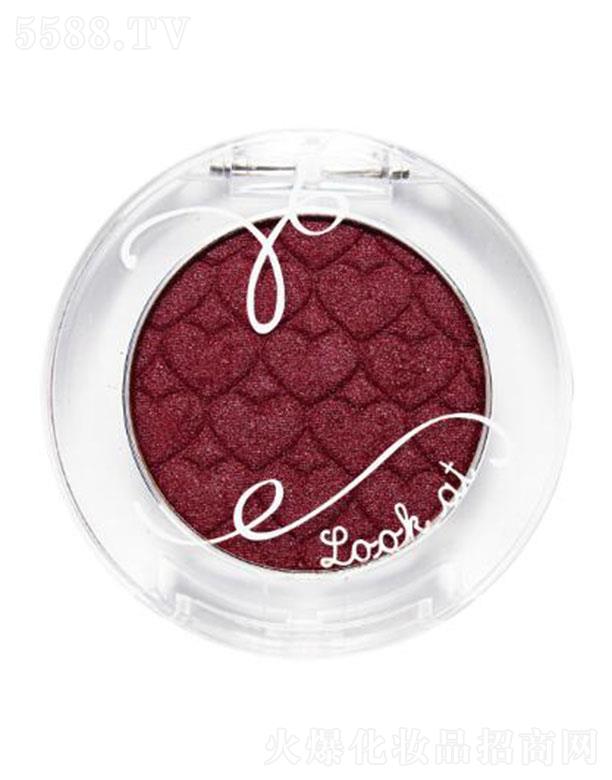 ̫ƽQ޹˾֮ݽcӰ RD302޵ھƼt 2g