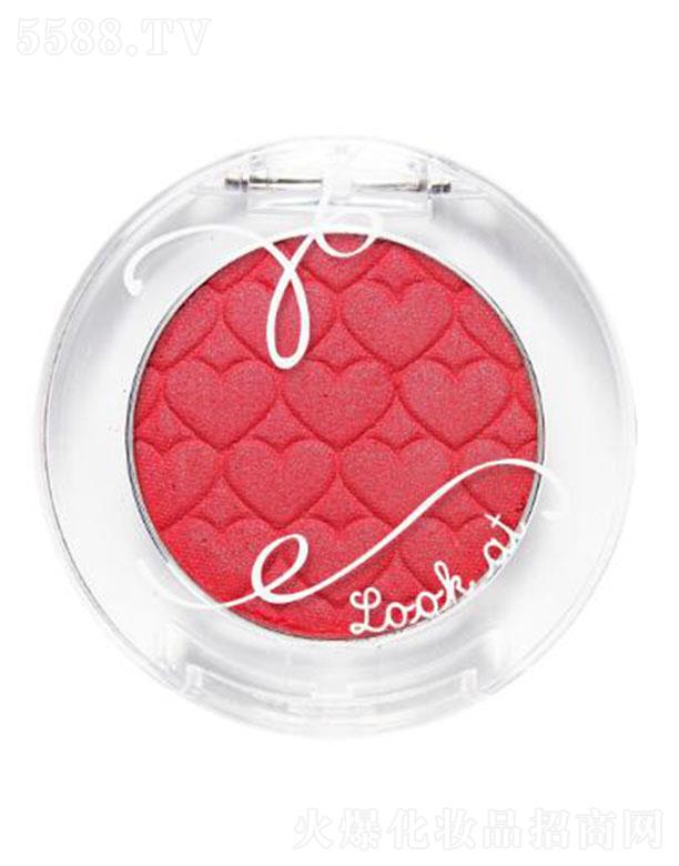 ̫ƽQ޹˾֮ݽcӰ RD303ݮʢ 2g