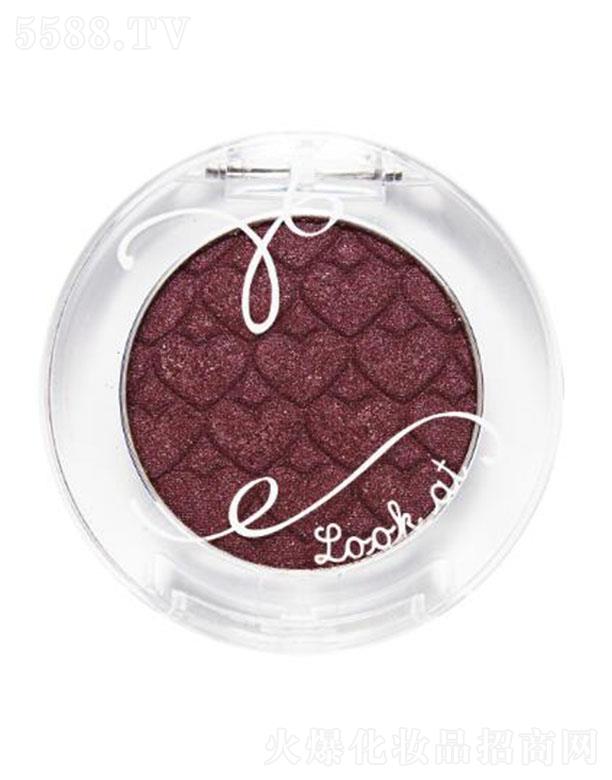 ̫ƽQ޹˾֮ݽcӰ PP505zqBȹ 2g