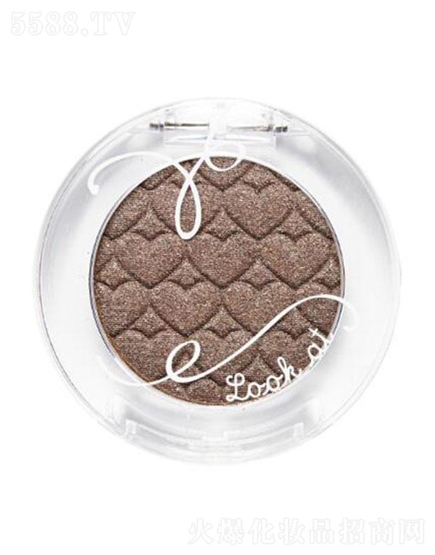 ̫ƽQ޹˾֮ݽcӰ BR412ѩ 2g