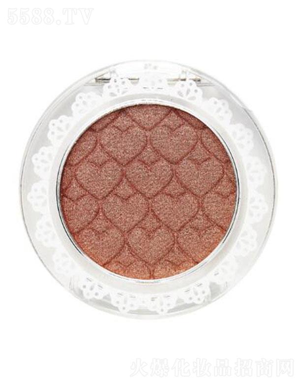 ̫ƽQ޹˾֮ݽcӰ BR414o 2g