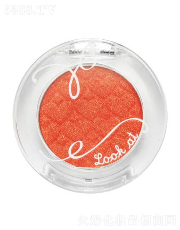 ̫ƽQ޹˾֮ݽcӰ OR205ȼĳɫ 2g