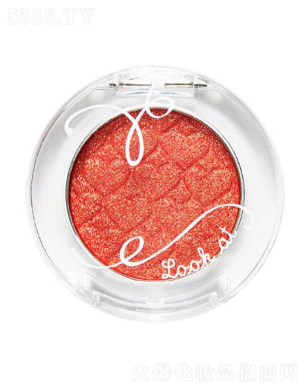 ̫ƽQ޹˾֮ݽcӰ OR209Ī 2g