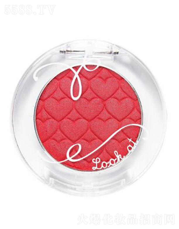 ̫ƽQ޹˾֮ݽcӰ RD301ּt 2g