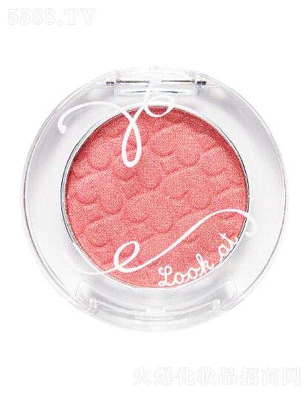 ̫ƽQ޹˾֮ݽcӰ OR208HHH~ 2g