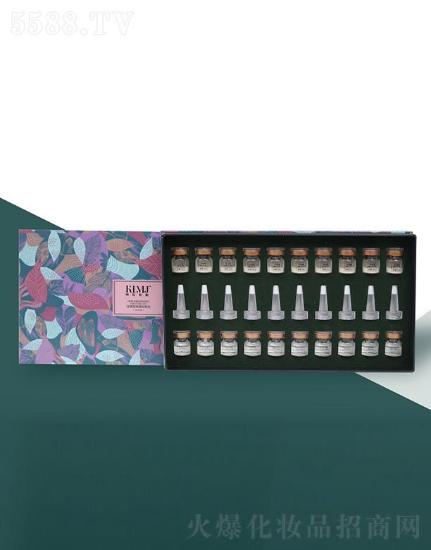 ؑc{F޹˾ؑc{ {ۼܼʽM ptѪz