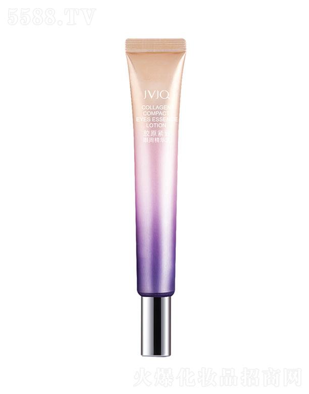 Vݴ誽ԪƼ޹˾Vݴ誽Ԫ  Ȫzԭo۲A  25g   oo