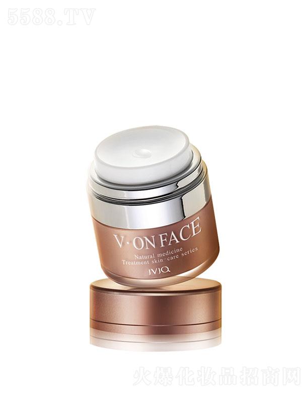 Vݴ誽ԪƼ޹˾Vݴ誽Ԫ  Ȫܼo˪  20g   y