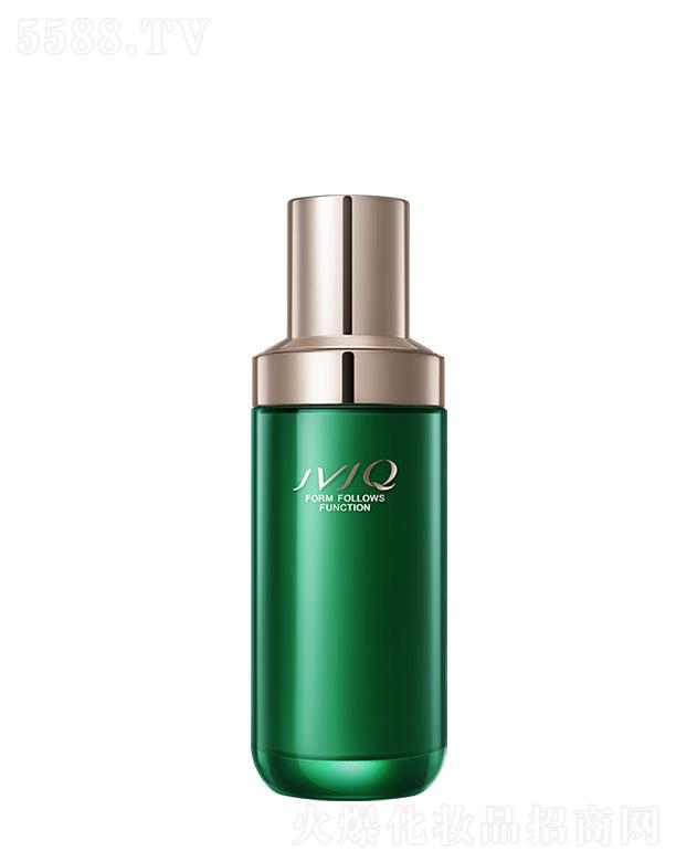 Vݴ誽ԪƼ޹˾Vݴ誽Ԫ  Ȫ¼  100ml   B