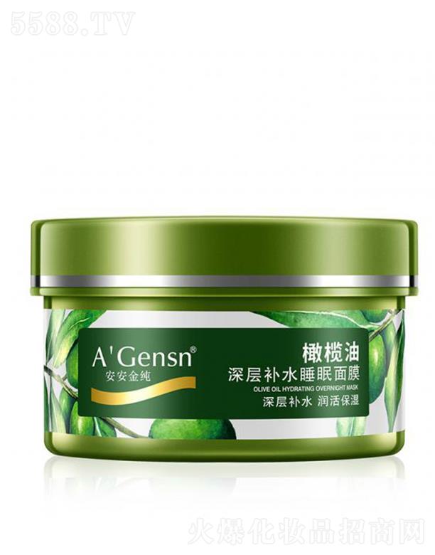 ɽаݱƷ޹˾ϙaˮ˯Ĥ 150gϙ;AB͸̝