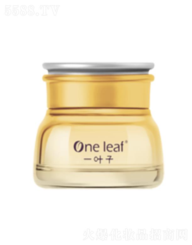 ϺyƷɷ޹˾һ~ӻͱBA˪