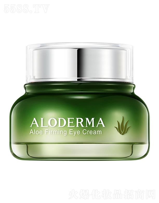 _ɽhJCƷ޹˾a¶¬JCo۾o˪ 25gyo