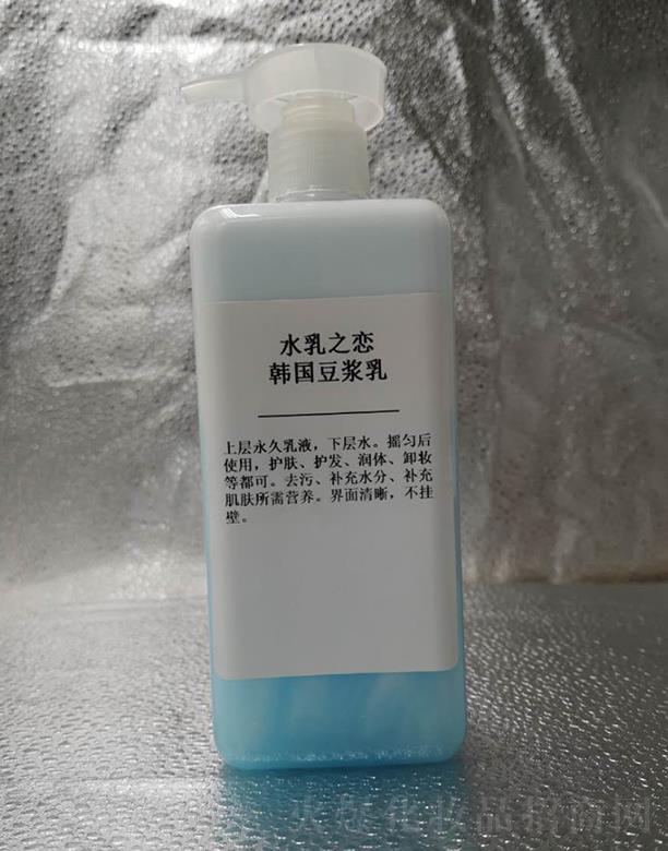 VКWowƷ޹˾W.ˮ֮n{