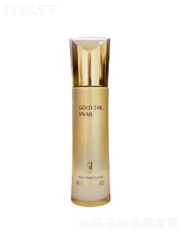 yƷu޹˾S΁ţr(sh)wˮ 110mlwˮ](rn)wˮ