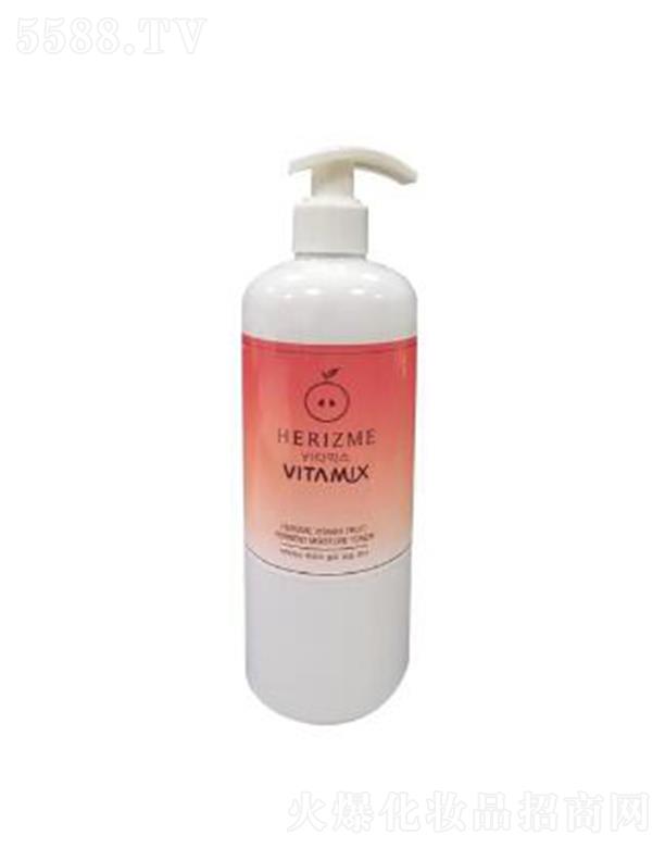 yƷu޹˾˹rl(f)ͱwˮ-Ժb 475ml wˮ(rn)⻬