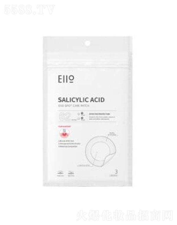 ֻyƷ(㽭)޹˾EIIOoN 62N СN