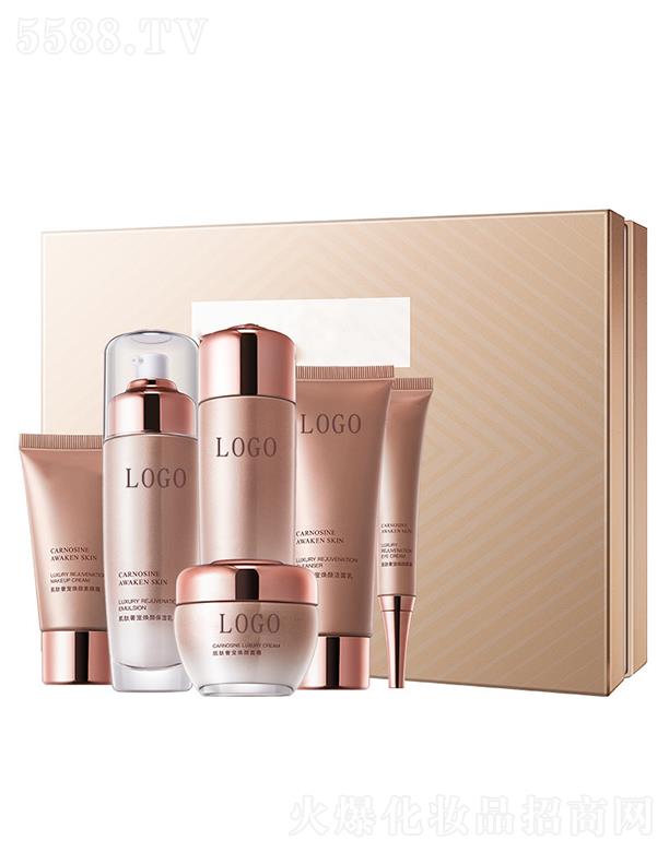 V{ˎI(y)޹˾V{Ａ݌ aˮB(yng)ӹOEM