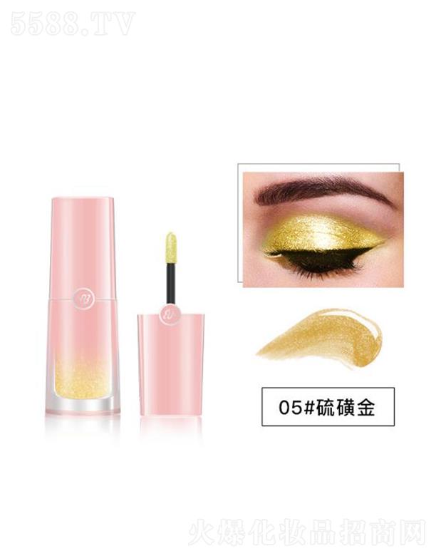 VЃɫyƷ޹˾VIBELYཿɐӰҺ05#ǽ