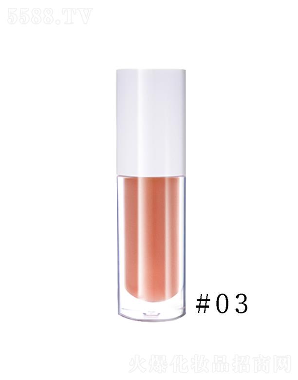 Vаƅ^ޱyƷSޱzqҺwt#03 ɫȺ÷Ȼ