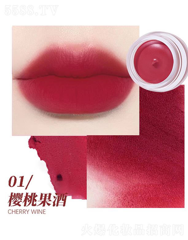 Vаƅ^(q)ޱyƷSޱĽ˹01#ҹ Fzq