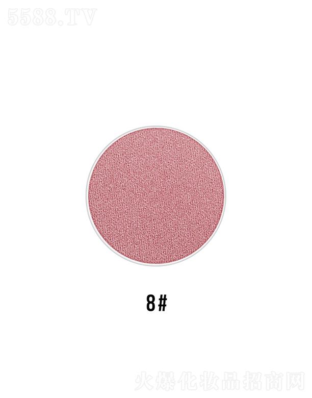 Vаƅ^ޱyƷSޱӰۉK8#