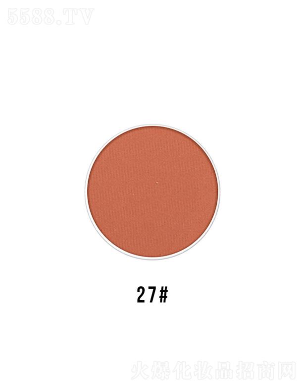 Vаƅ^ޱyƷSޱӰۉK27#