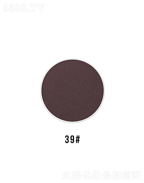 Vаƅ^ޱyƷSޱӰۉK39#