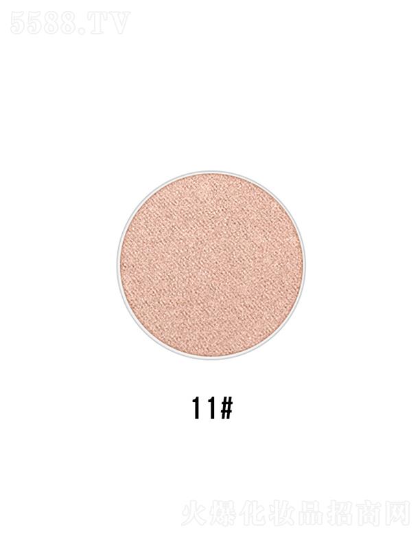 Vаƅ^ޱyƷSޱӰۉK11#