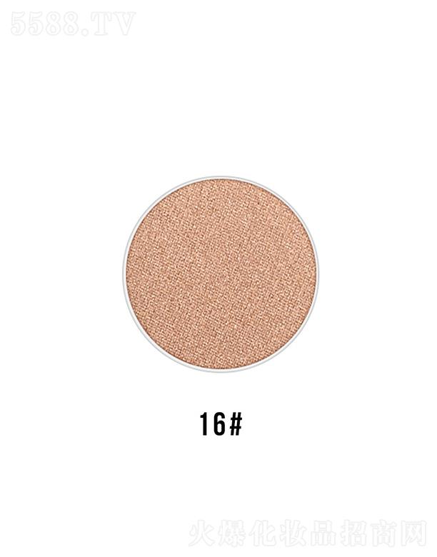 Vаƅ^ޱyƷSޱӰۉK16#