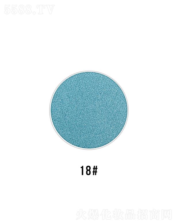 Vаƅ^ޱyƷSޱӰۉK18#