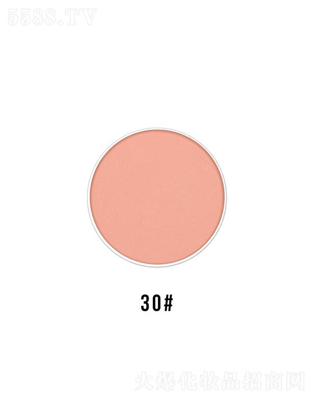 Vаƅ^ޱyƷSޱӰۉK30#