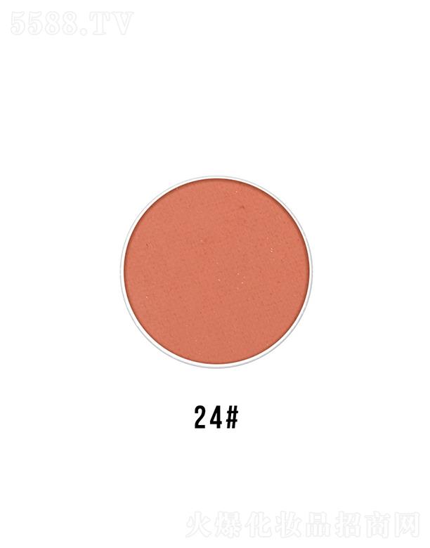 Vаƅ^ޱyƷSޱӰۉK24#