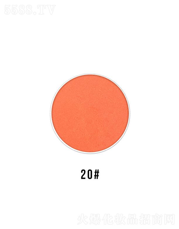 Vаƅ^ޱyƷSޱӰۉK20#