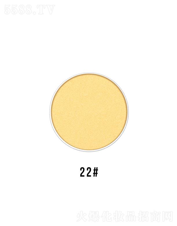 Vаƅ^ޱyƷSޱӰۉK22#