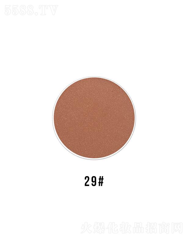 Vаƅ^ޱyƷSޱӰۉK29#