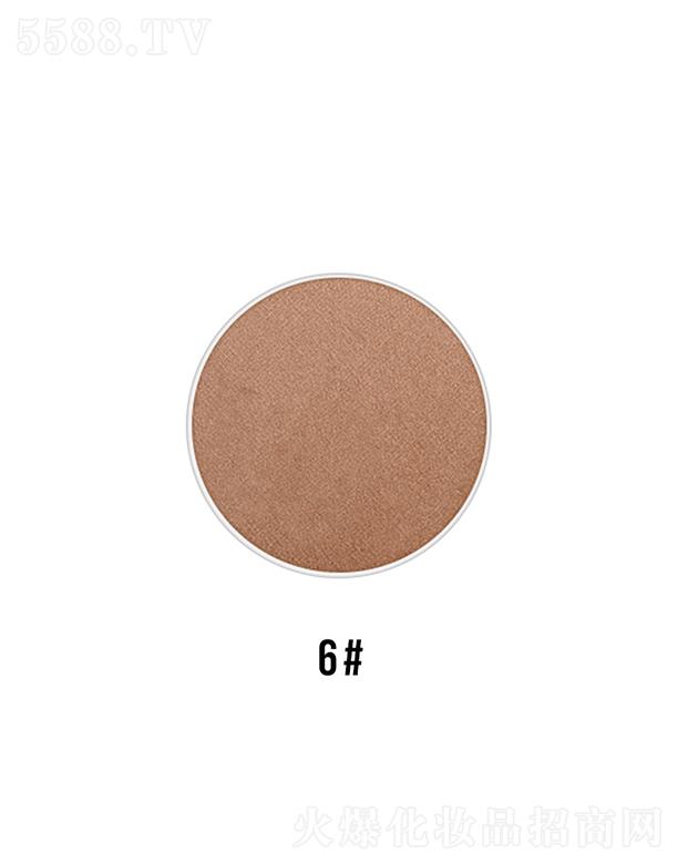 Vаƅ^ޱyƷSޱӰۉK6#