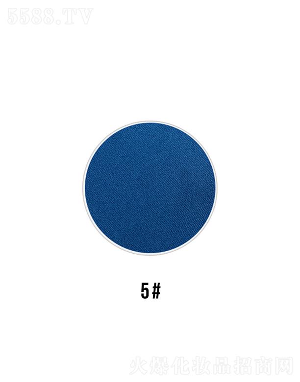 Vаƅ^ޱyƷSޱӰۉK5#