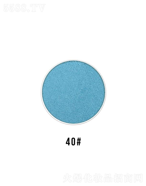 Vаƅ^ޱyƷSޱӰۉK40#