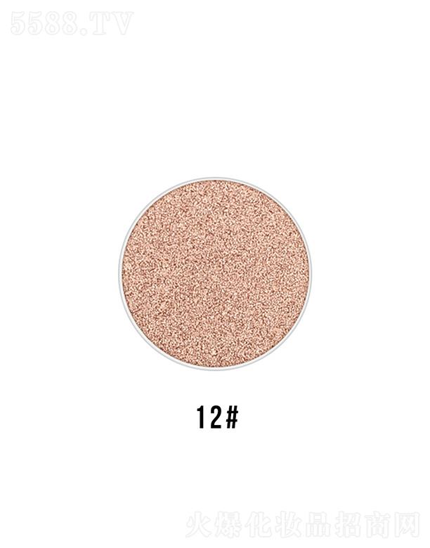 Vаƅ^ޱyƷSޱӰۉK12#