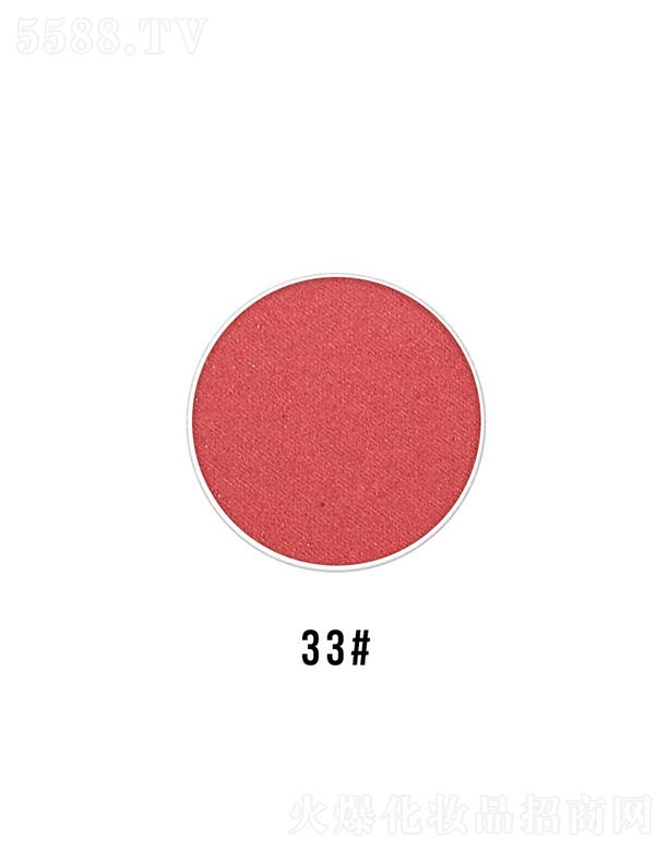 Vаƅ^ޱyƷSޱӰۉK33#