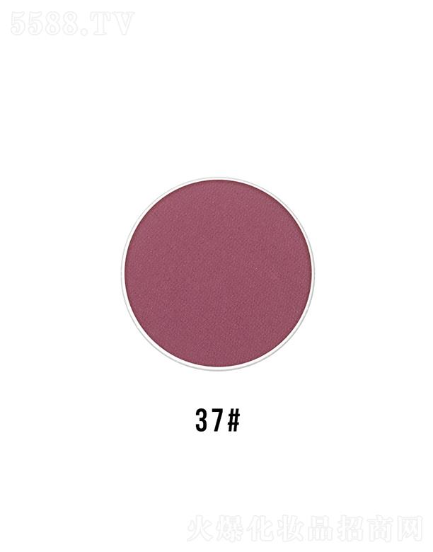 Vаƅ^ޱyƷSޱӰۉK37#