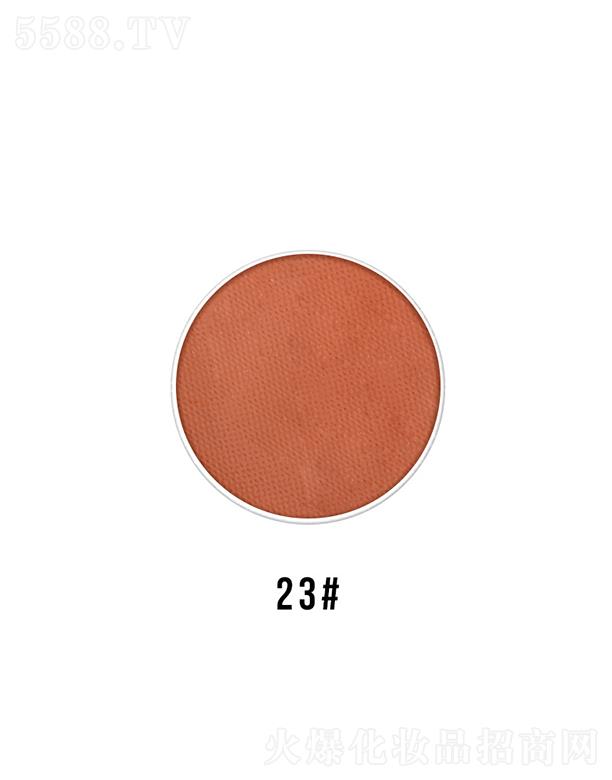 Vаƅ^ޱyƷSޱӰۉK23#