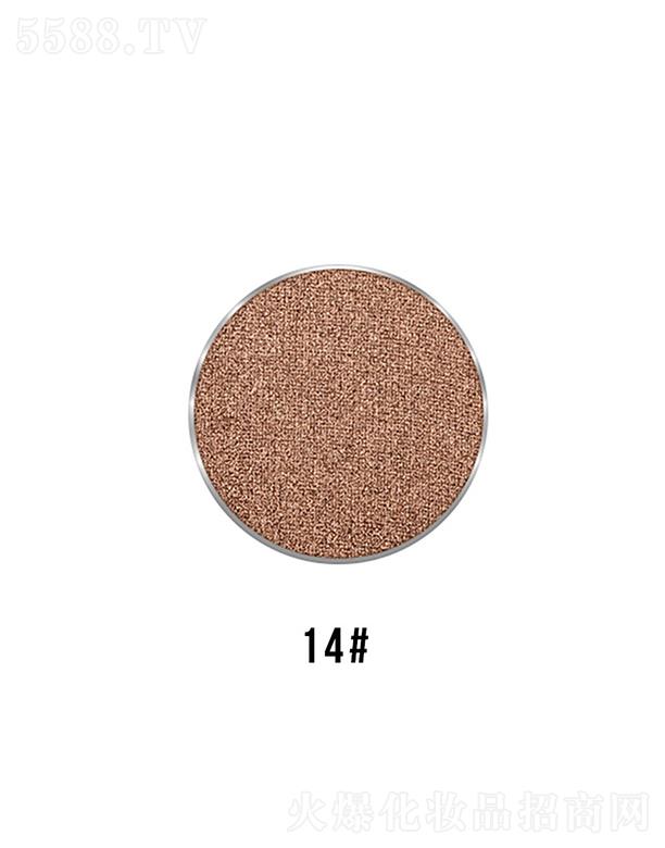 Vаƅ^ޱyƷSޱӰۉK14#